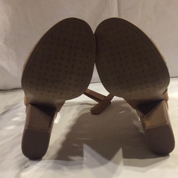 🎉Dolce Vita Shoes🎉Host Pick!! - Picture 6 of 7